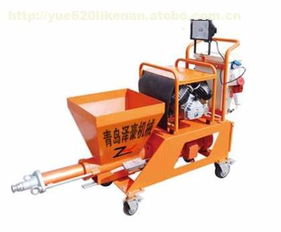 青島澤豪機(jī)械廠PJB N2半自動(dòng)臥式全貫流泵 廠家直銷,熱賣促銷